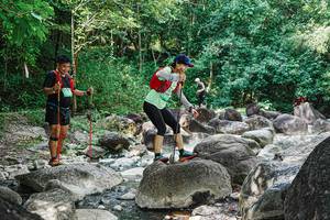 BIB: 
                            <button type="button" onclick="openModal(25117623)" class="btn btn-primary btn-sm float-right btn-popup" data-toggle="modal" data-target=".modal-high-quality">
                        <i class="fas fa-shopping-cart"></i> Add to Cart
                    </button>
                                            <button type="button" onclick="isThisMe(25117623, true)" class="btn btn-success btn-sm float-right btn-popup btn-isme hidden" data-toggle="tooltip" data-placement="bottom" title="นี่คือรูปของคุณใช่ไหม คลิกที่นี่เพื่อเอาเข้าอัลบั้ม">
                        <i class="fas fa-plus"></i> Add to album
                    </button>
                    <button type="button" onclick="isThisMe(25117623, false)" class="btn btn-warning btn-sm float-right btn-popup btn-isnotme hidden">
                        <i class="fas fa-ban"></i> Remove from album
                    </button>